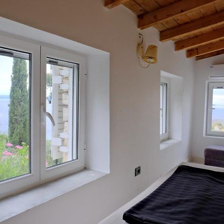 Les Villas De Qeparo Eksteriør billede